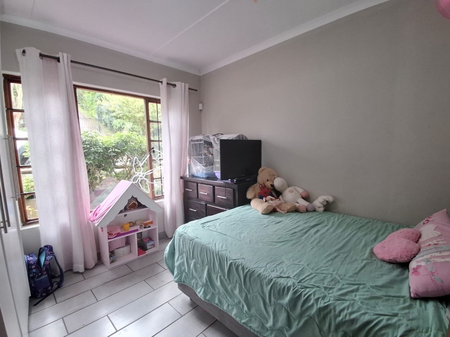 3 Bedroom Property for Sale in Blue Bend Eastern Cape